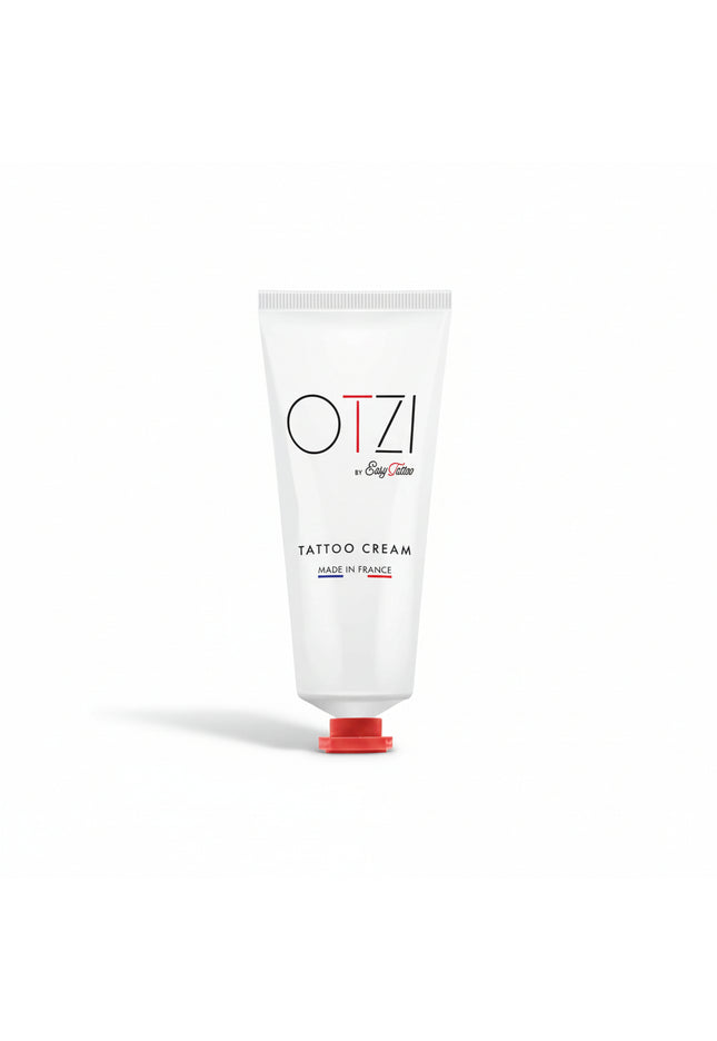 OTZI AFTERCARE CREAM (20ML)