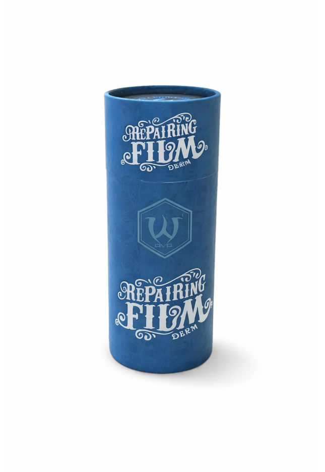 REPARING FILM DERM - AVA