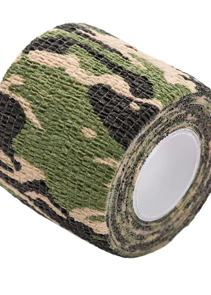 EZ BANDAGES BOX OF 12PCS
