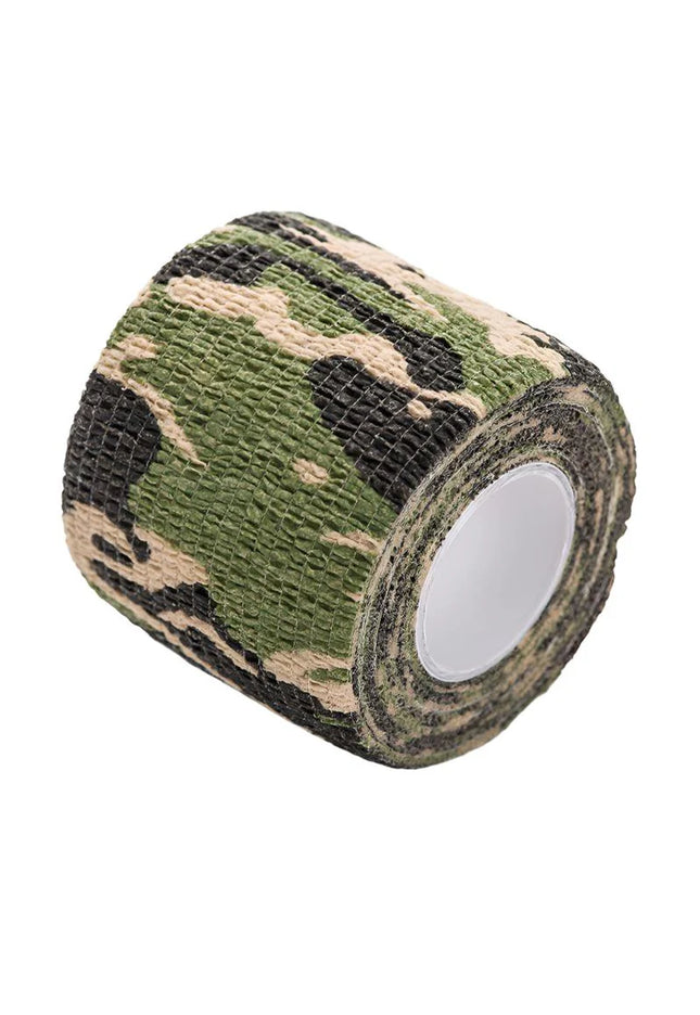 EZ BANDAGES BOX OF 12PCS