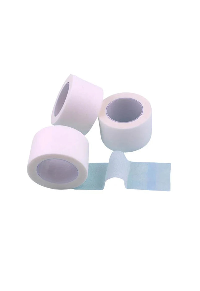 PAPER SURGICAL TAPE