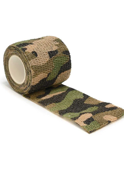 TATTOO BANDAGE GRIP TAPE