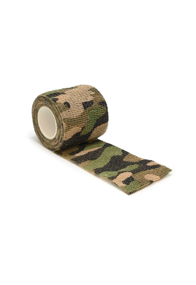 TATTOO BANDAGE GRIP TAPE