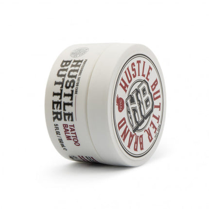 HUSTLE BUTTER DELUXE TATTOO BALM