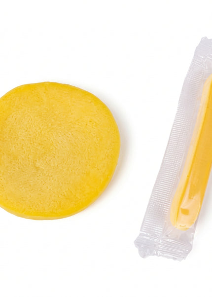 SUPERAY SPONGE STRIPS - 50PCS