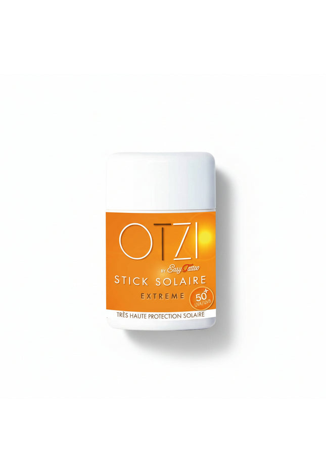 OTZI SUNBLOCK STICK SPF 50+ (10G)