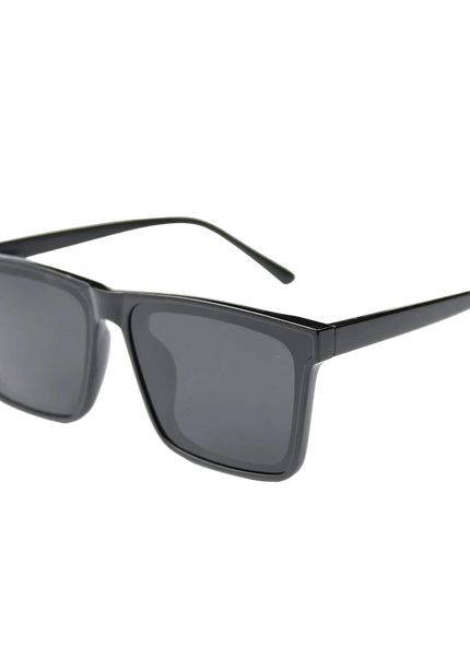 POLARIZED TATTOO GLASSES