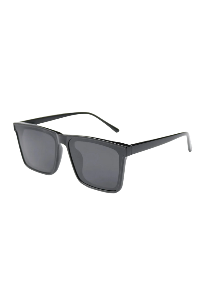 POLARIZED TATTOO GLASSES