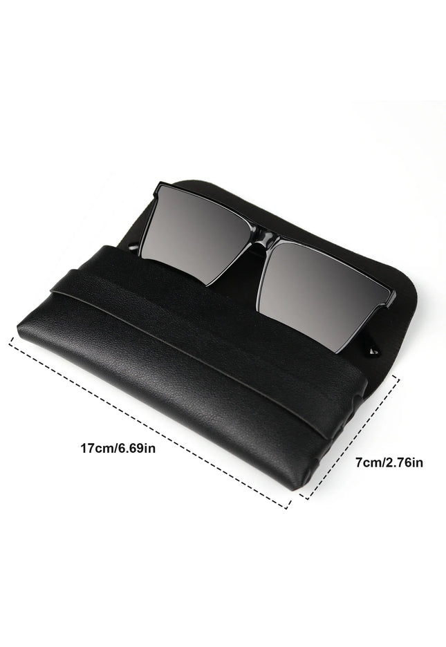 POLARIZED TATTOO GLASSES