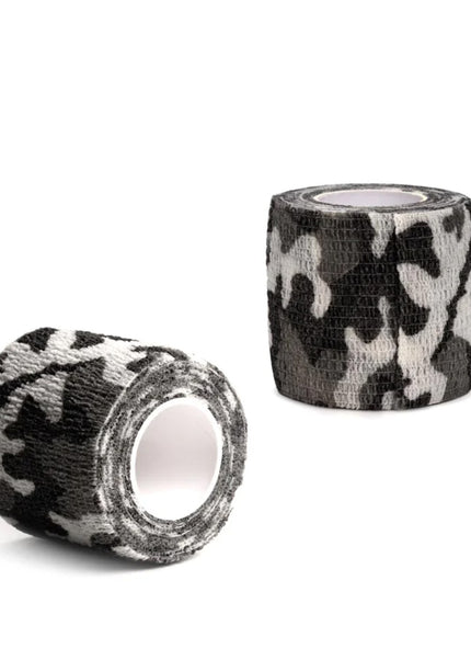 TATTOO BANDAGE GRIP TAPE