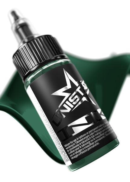 UNISTAR INK