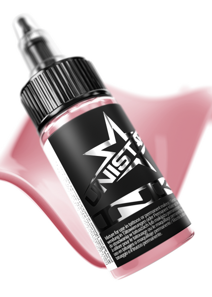 UNISTAR INK