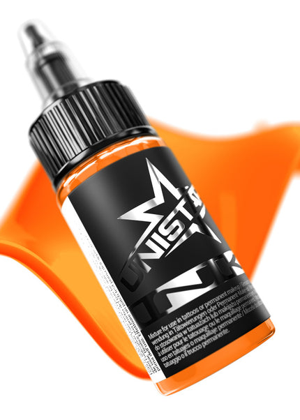 UNISTAR INK