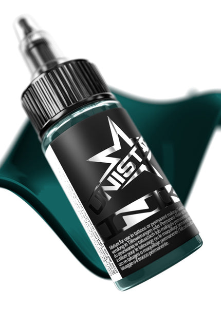 UNISTAR INK